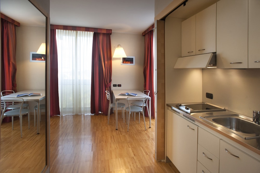 AlbaResidence masera26