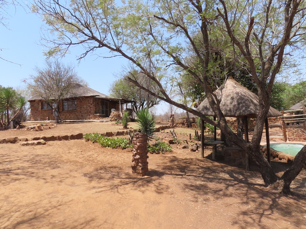 Photo 16