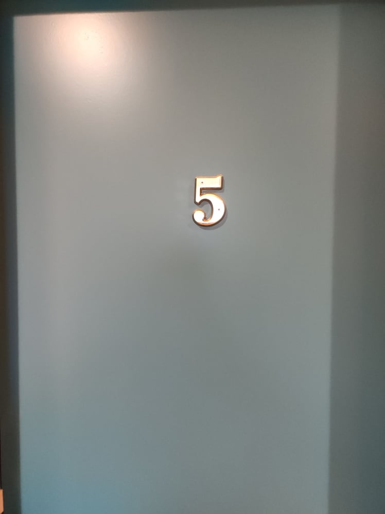 Photo 43