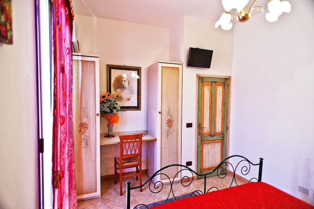 B&B CinquePorte photo 5