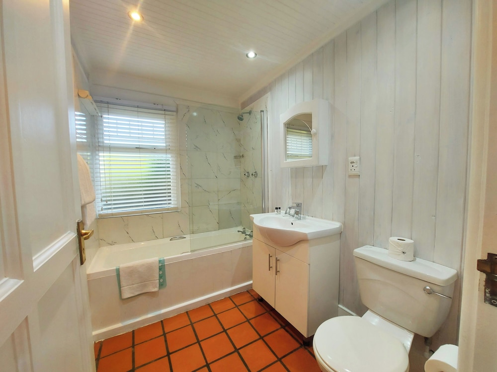 Knysna River Club by First Private Stays