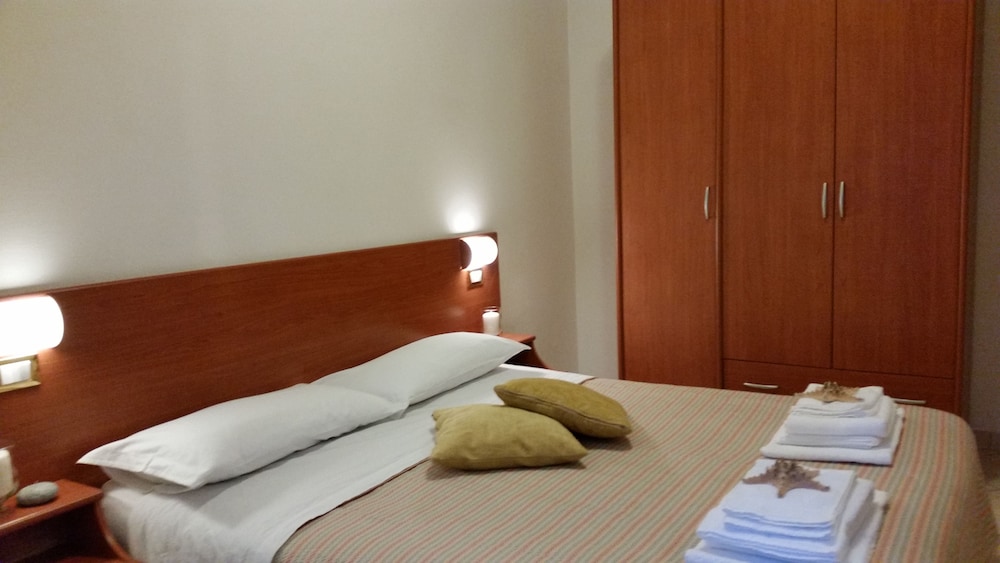 Residence Special