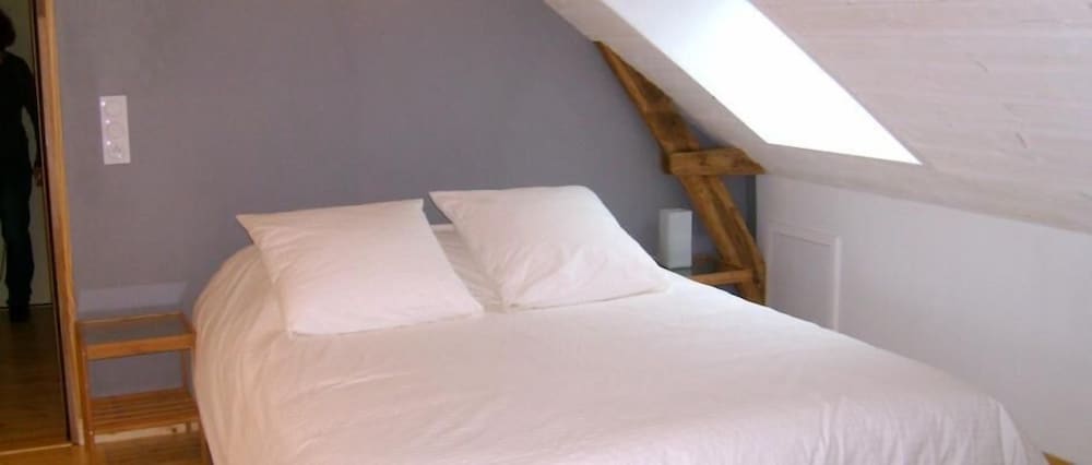 Le Chêne Blanc (no translation needed as it is a proper name), Bild 6