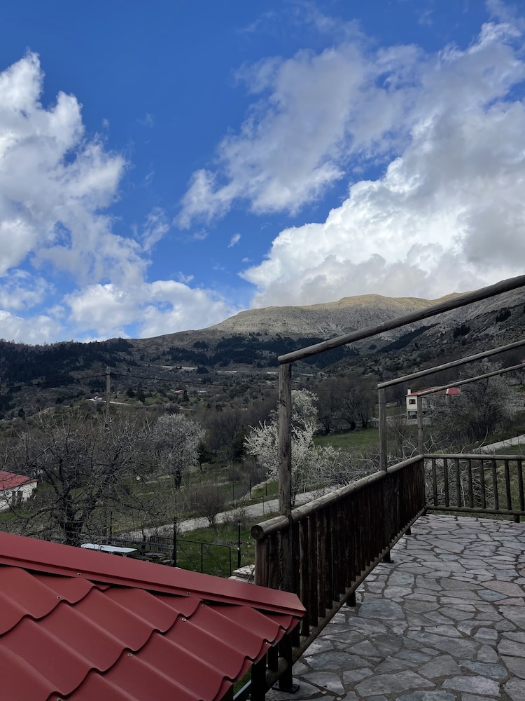 Photo 32