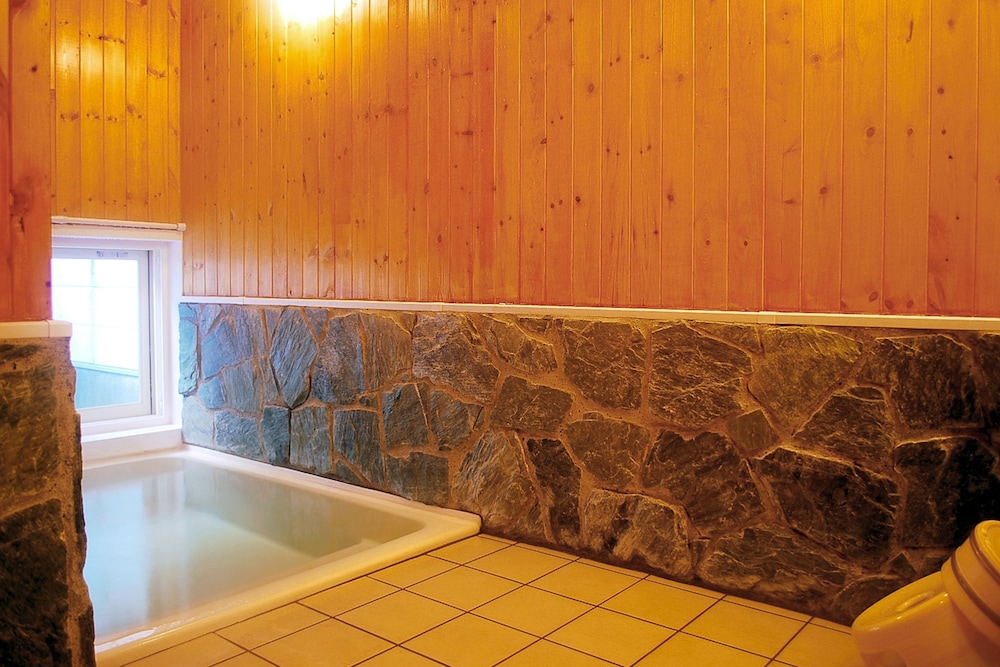 Puruke no Yakata Hotel Kawabata