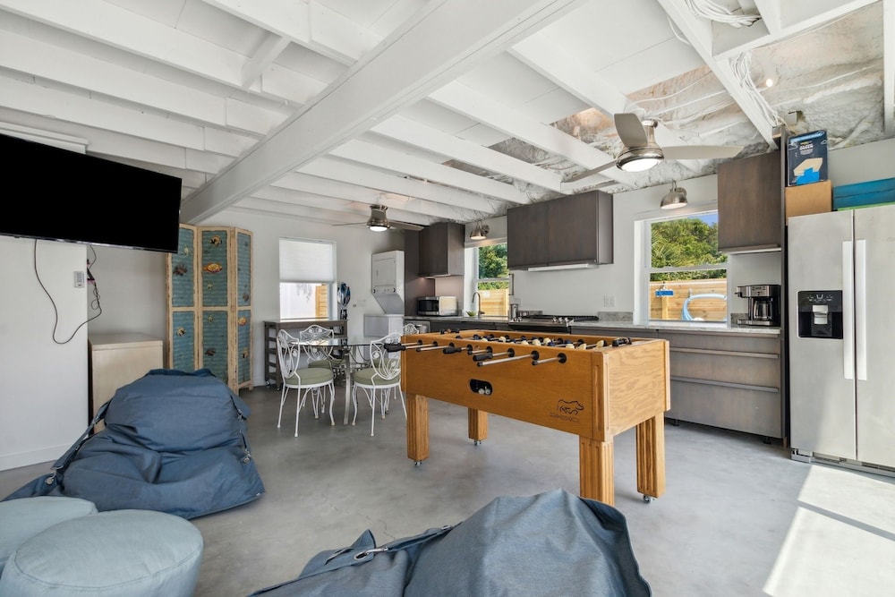 161 S Fletcher 5 Bedroom Home