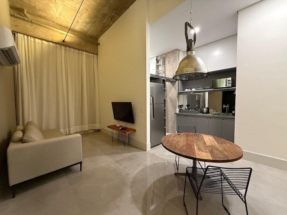Noroeste design comfort and charm