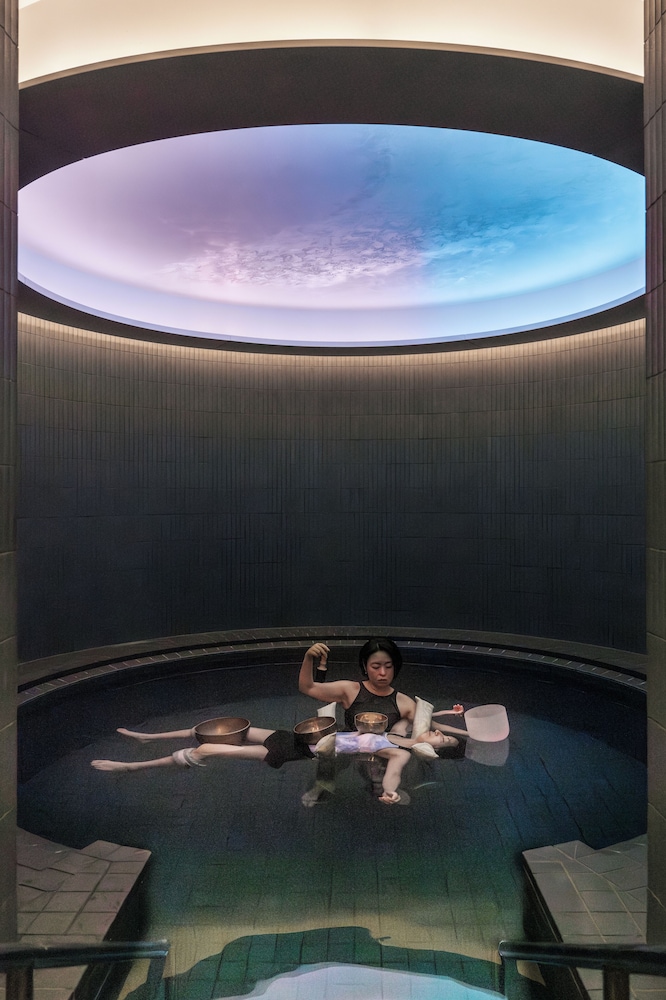 Six Senses Kyoto 113