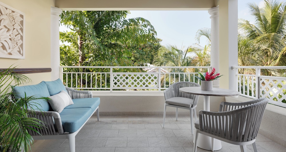 Jamaica Vacations - Sandals Royal Caribbean - ALL INCLUSIVE Couples Only - Property Image 31