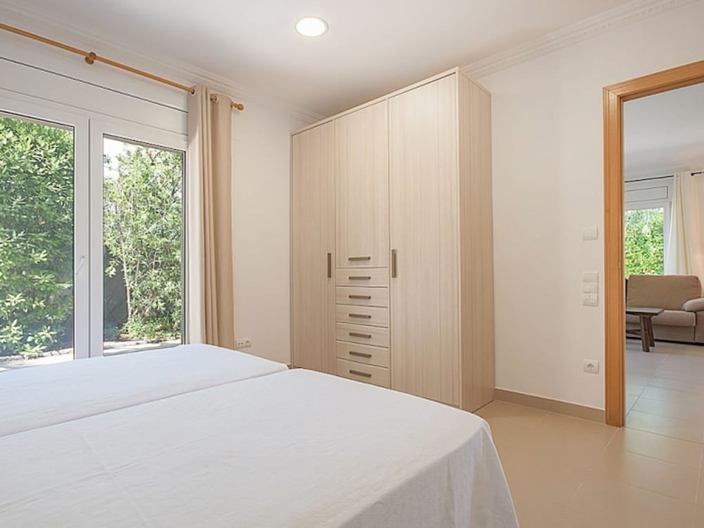 Th01 Villa en Salou 4 Dorm 4 ba os Barbacoa