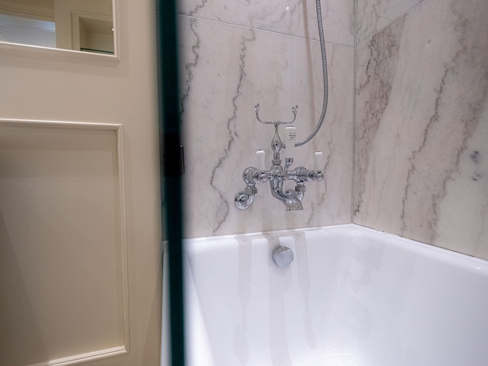Discover The Underworld Five Bedroom by Belvilla