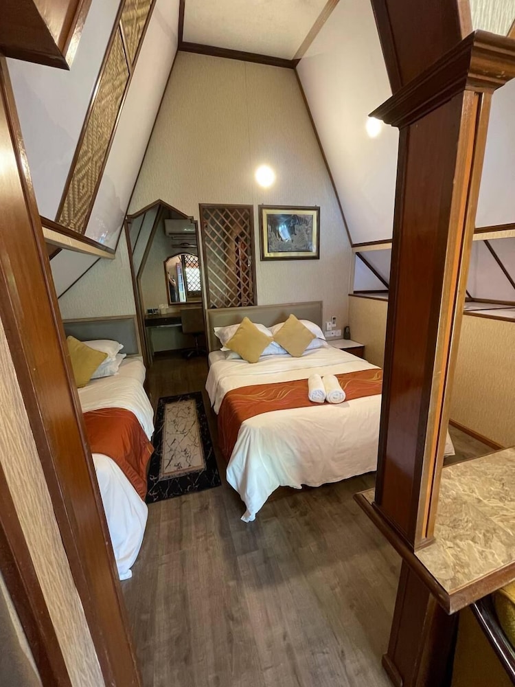 CoralView Perhentian BlueStar