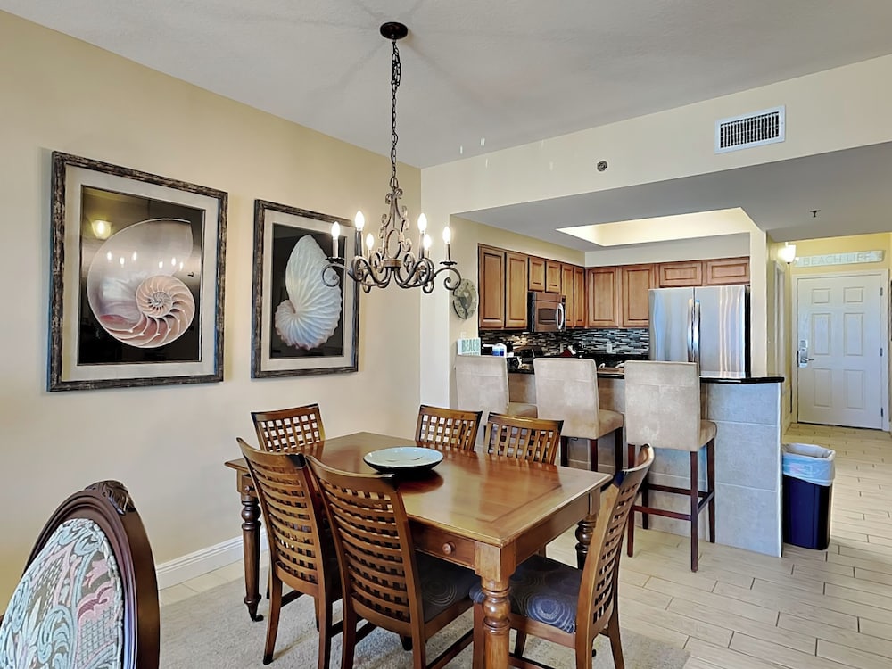 Ariel Dunes by Southern Vacation Rentals, photo 91