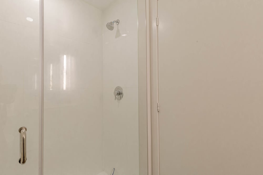 Aaira Suites 3 Bedroom Condo