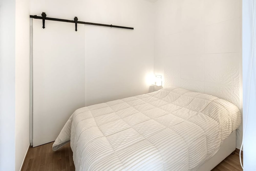 Stylish Acropolis View Apartment