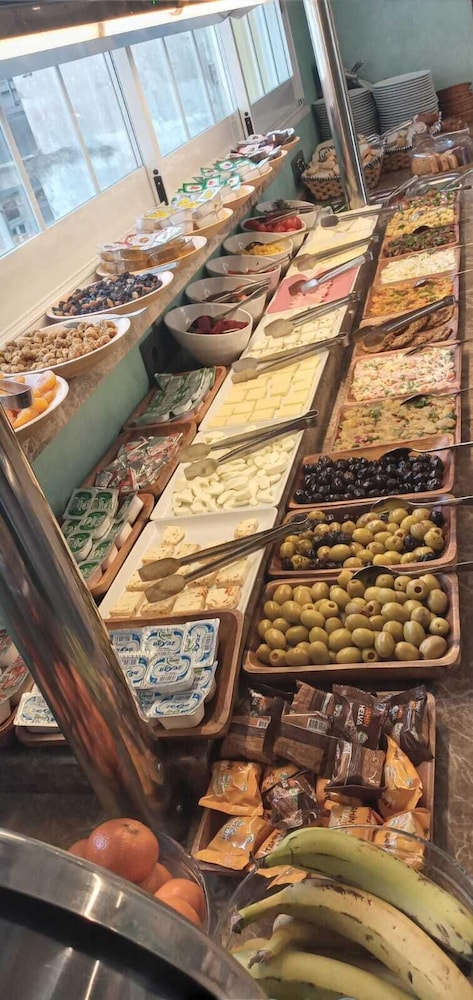 Triada Otel - Image 55