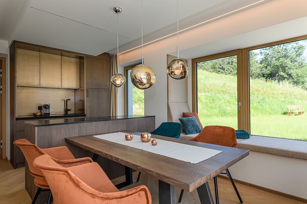 Apartments VIU by we rent