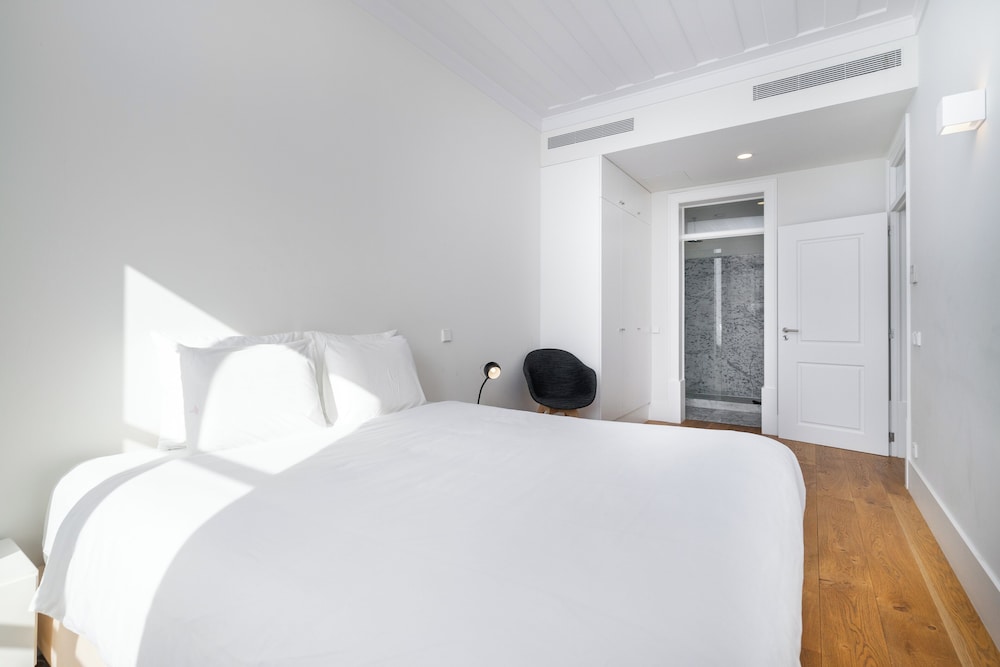 Restauradores Deluxe W/ Elevator & Ac Perfect For Families & Friends view 5