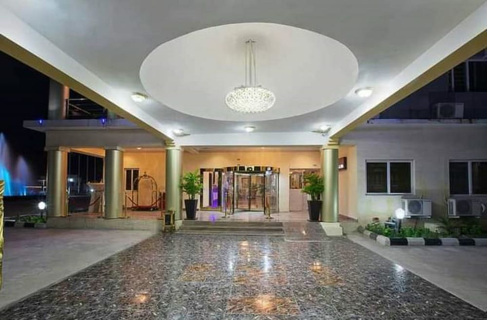 Photo 40
