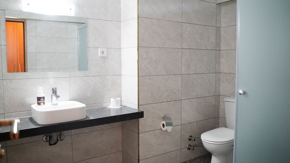 Asel Otel - Image 13