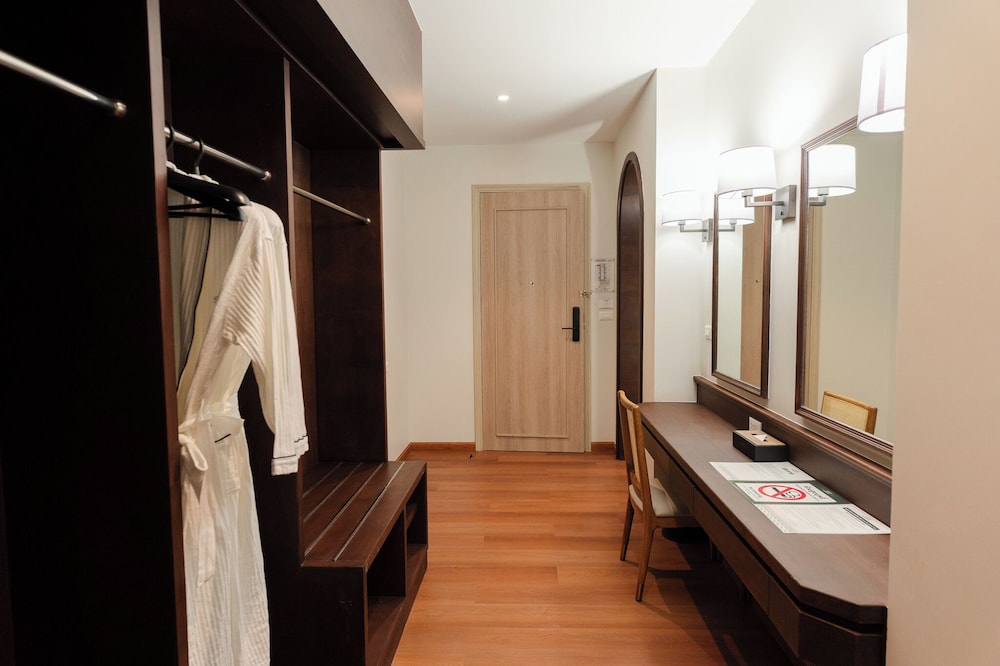 Sann Boutique Nan