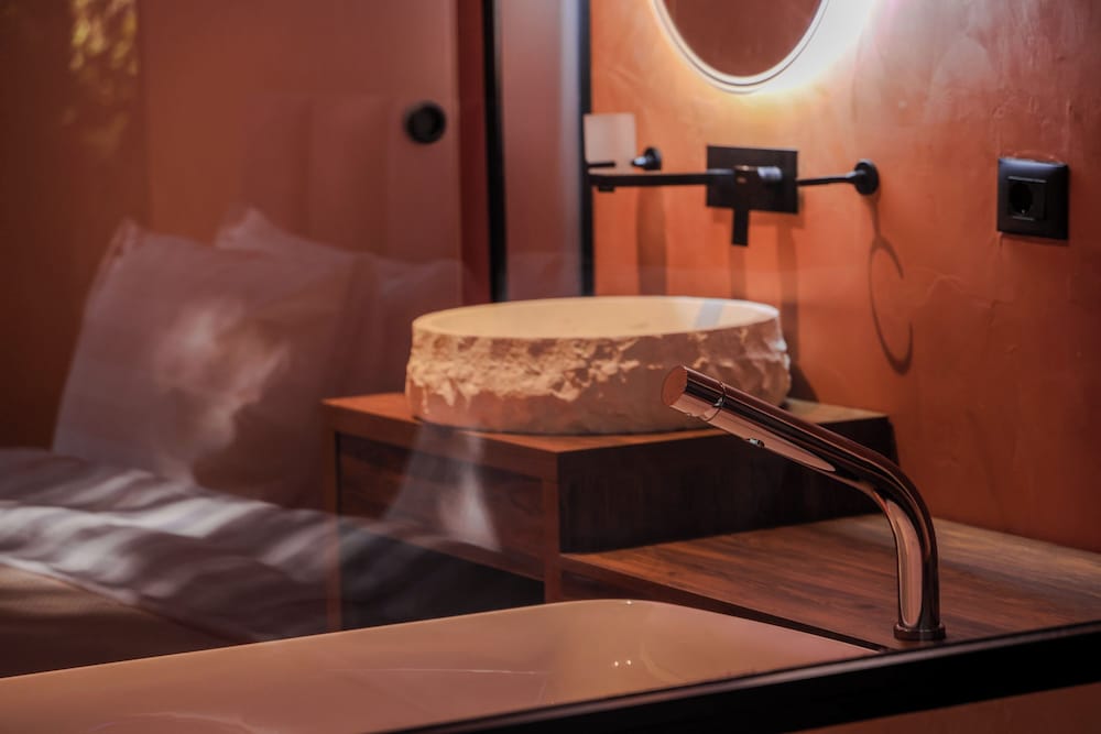 Bregu Village Spa