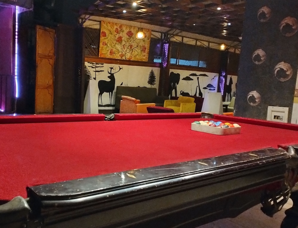 Photo 54