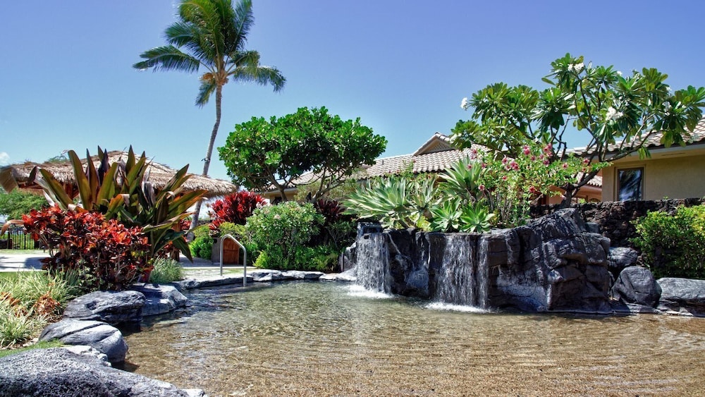 Kolea Luxury - Walk to Beach, Restaurants, Shopping - Vrkcv