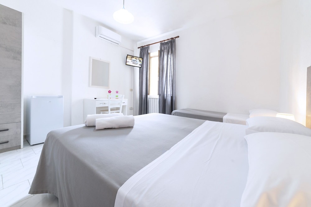 Hotel Casa Cigliano