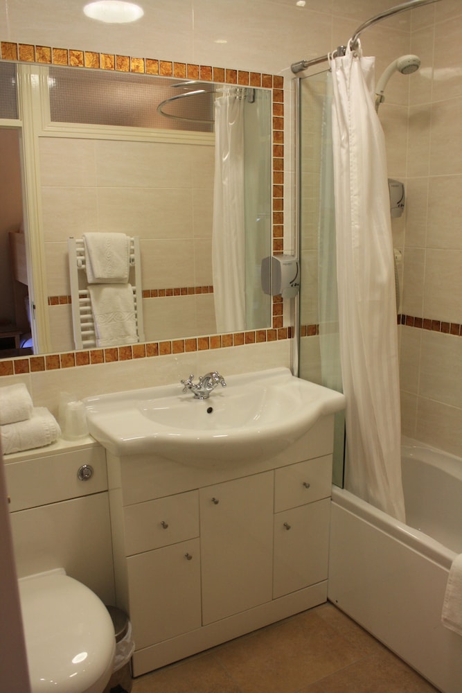 Weston-super-Mare Vacations - Batch Country House - Property Image 2