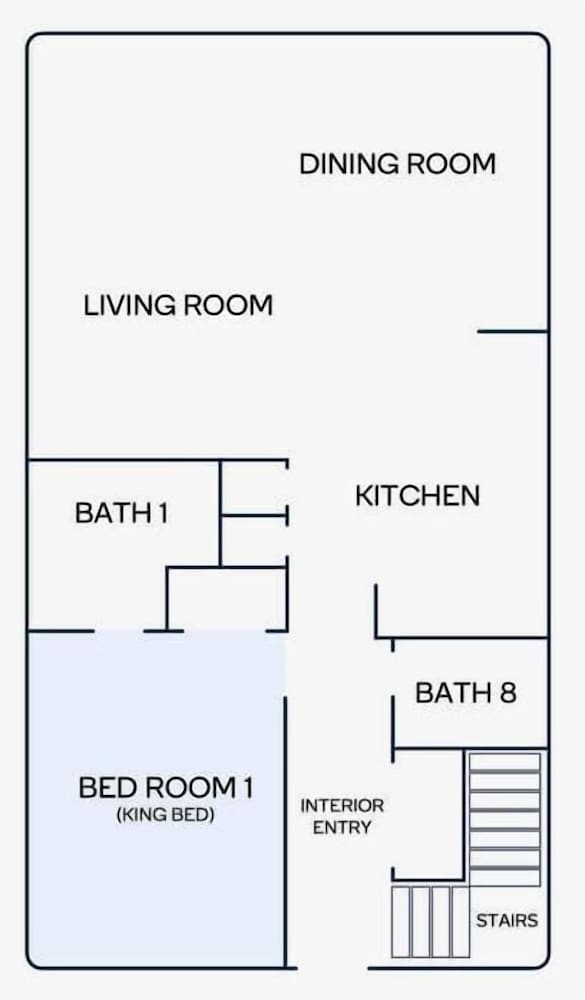 Sleeps 18! Private Pool, Hot Tub, Near Beach Miramar Dream House by Avantstay