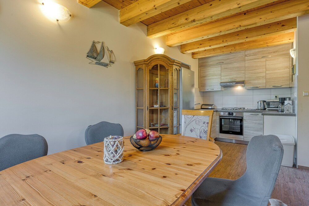 House Stella Nature