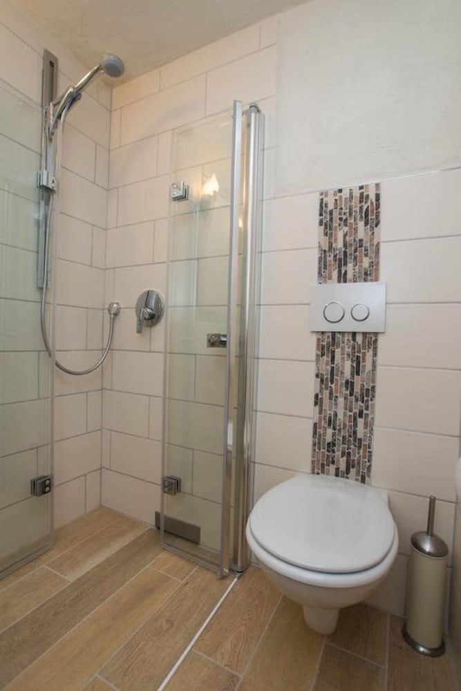 Mosellandhotel im Enderttal Zum Onkel Willi