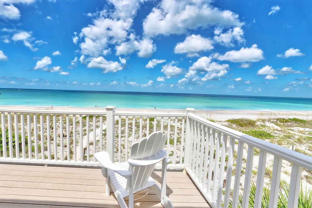 Beach Haven #C6