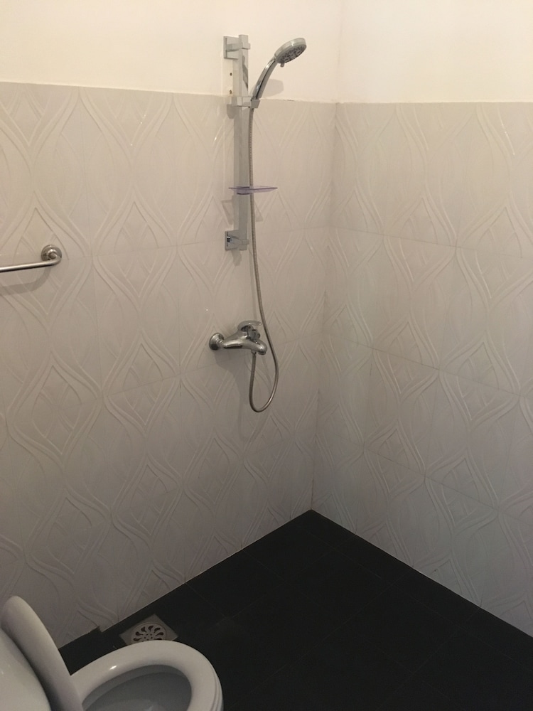 Villa Coconut - Hostel