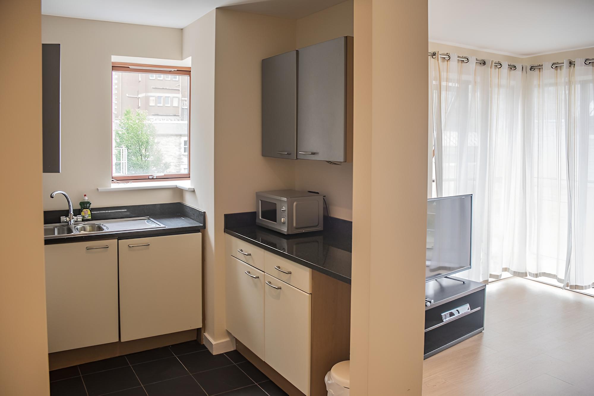 Loretto Rathfarnham