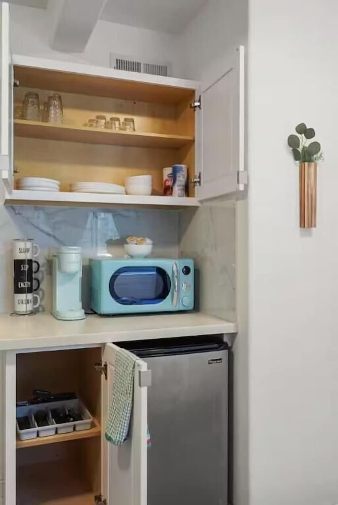 Bright Modern 2BR 2Bath Near SFSU
