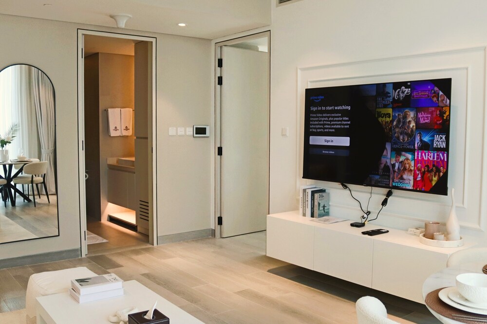 Condor Marina Star- Casa Royale VH