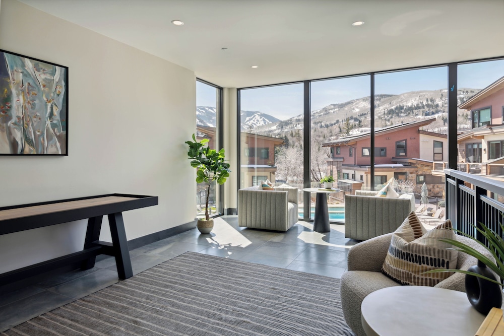 One Riverfront Village by EWH - Property Image 33