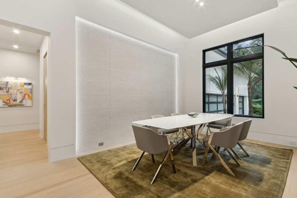 Omni Fairway Dreams 3 Bedroom Home