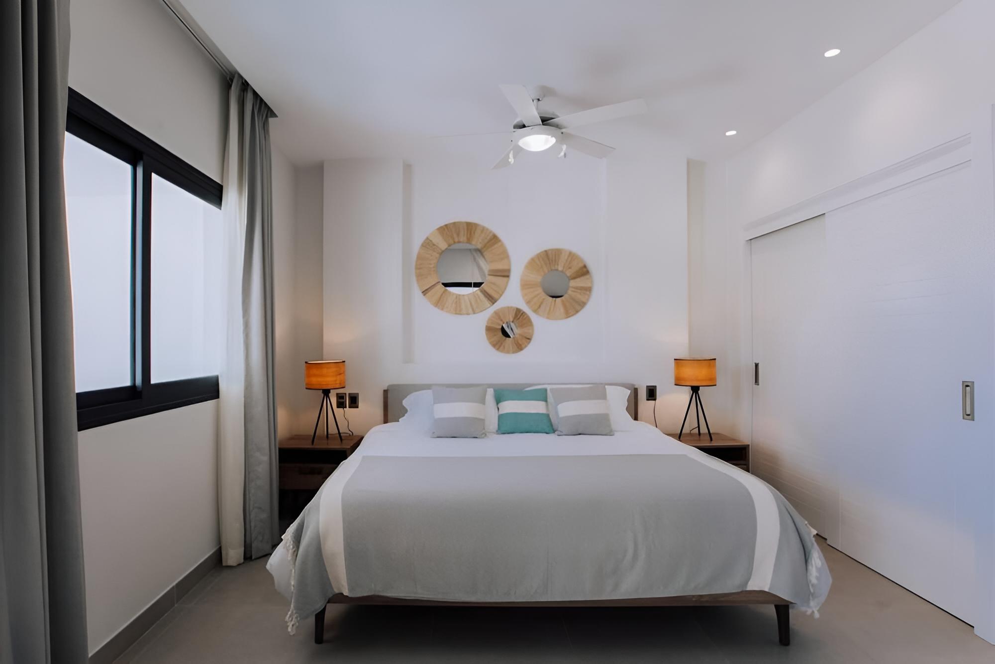 Amazing Condo With Picuzzi Steps From the Beach view 5