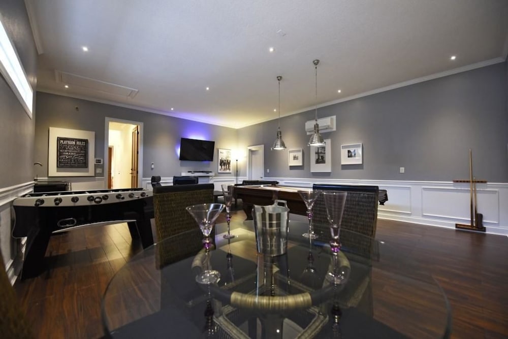 1200 Reunion House 6 Bedroom by Florida Star - Image 4