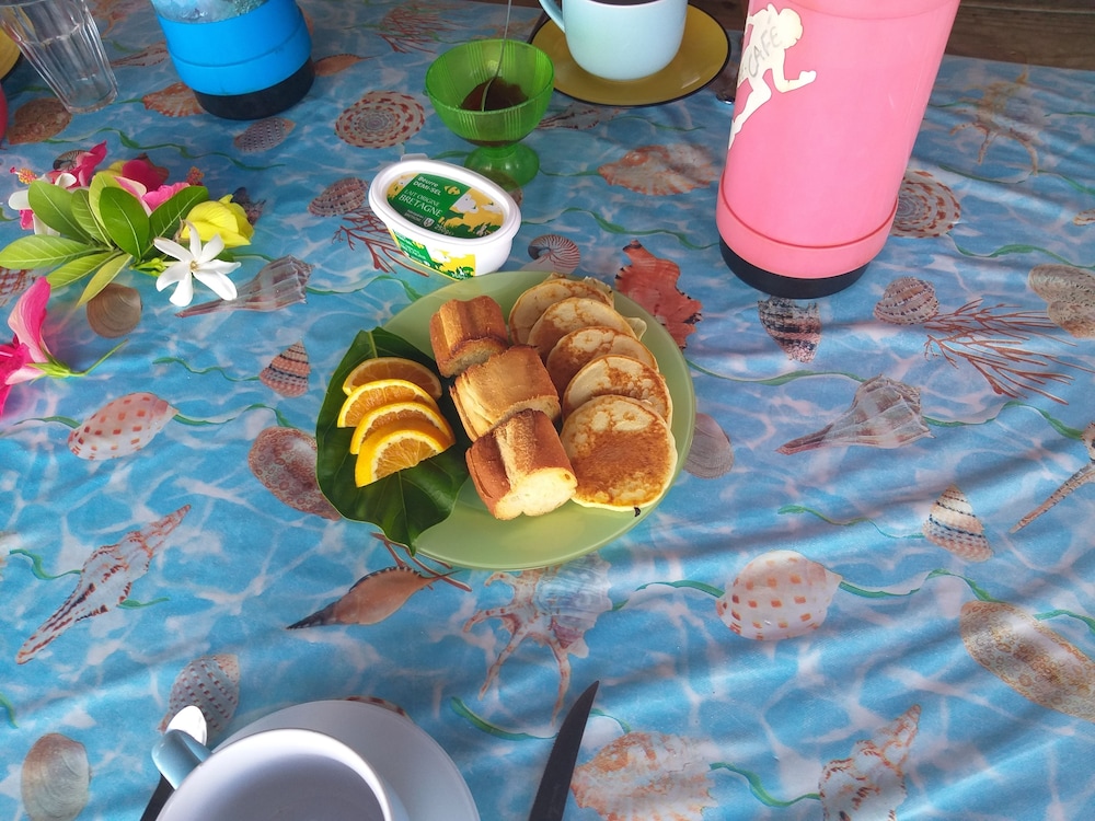 Tetamanu Village 5