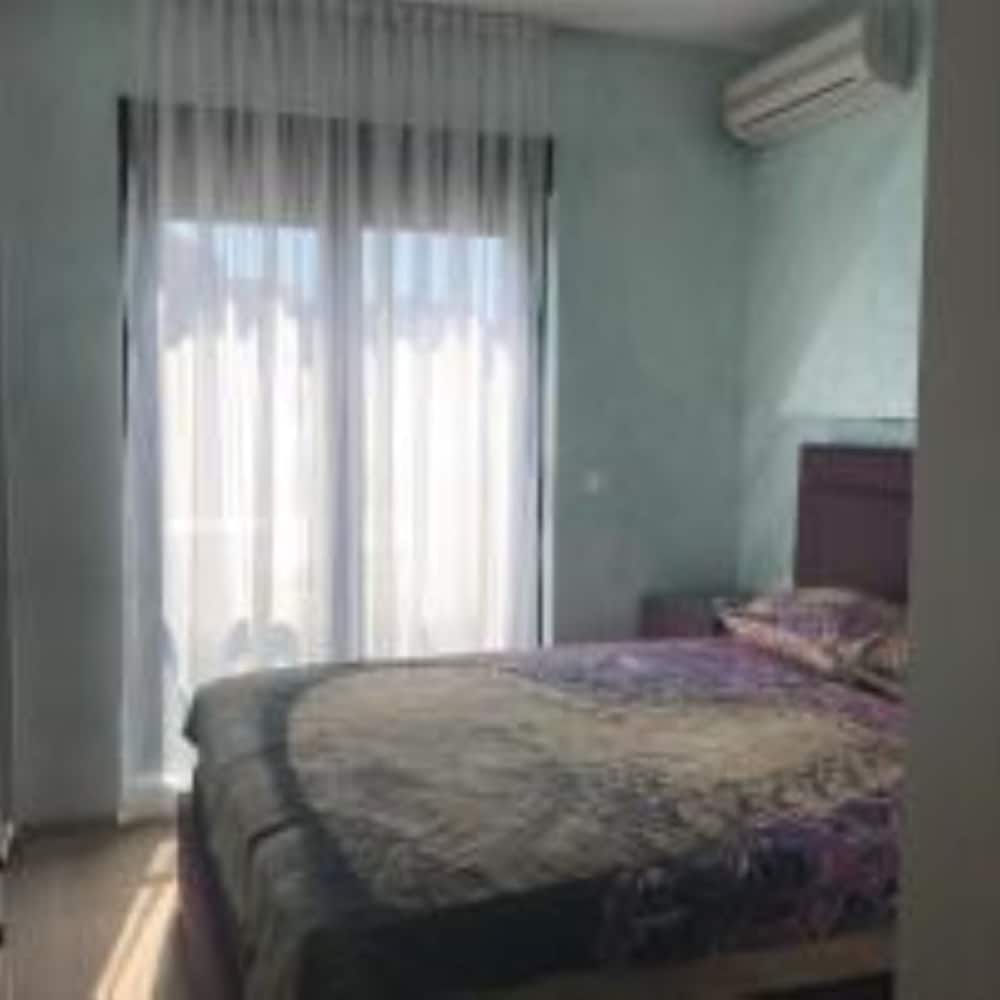 Apartment Seaview 23 view 3