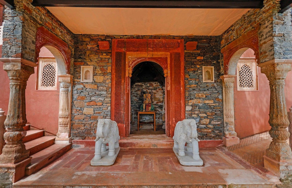 Shrisiddhpuram