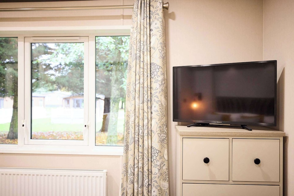 Host Stay Sunbird Lodge