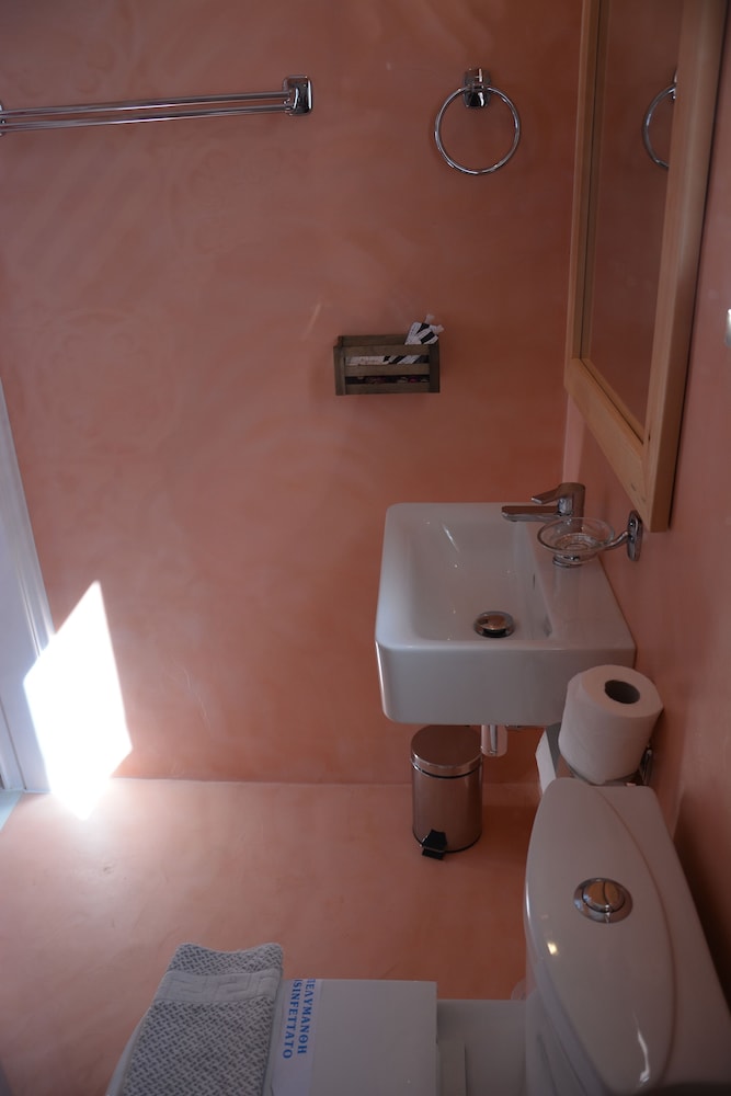 Blue Beach Villas Apartments