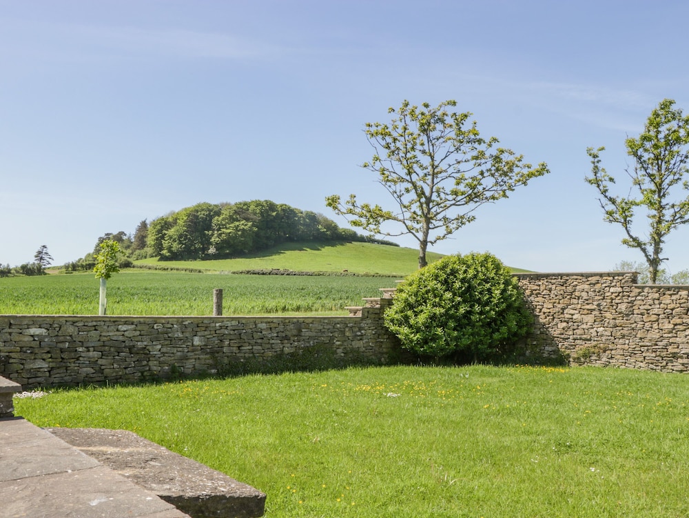 Warehams Barn