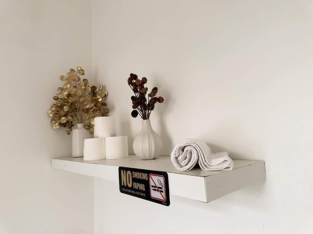Fulfill Apartments Walkden