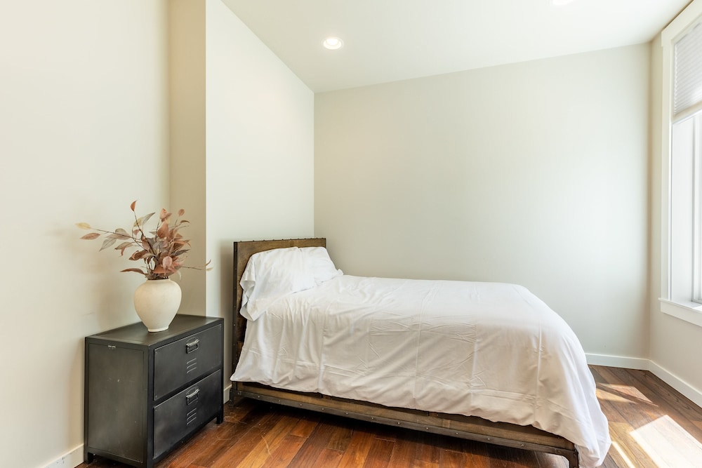 Langley by the Sea by Avantstay Panoramic Vistas view 4